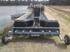 ��������� ��� 3000 - ����������� 1