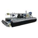 ��������� ��� 3000 - ����������� 2