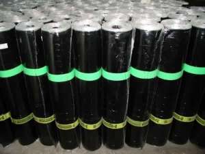 ��������� ��� 3,5 - ����������� 1