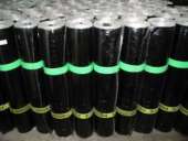 ������� � ����������: ��������� ��� 3,5