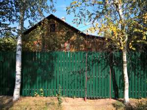 ��������� ��� 54 ��.�. - ����������� 1