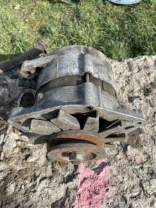 ��������� ��� 66 - ����������� 1