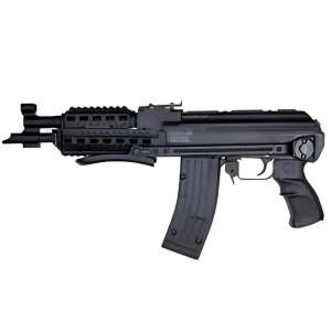 ��������� ��� 74� ������ - ����������� 1