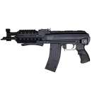 ��������� ��� 74� ������ - ����������