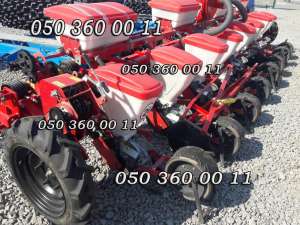 ��������� ��� 8 ������ � ������������� ����-12, ���� ����� - ����������� 1