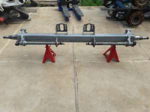 ��������� ��� BPW - ����������� 1