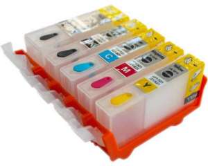 ��������� ��� Canon IP7240 (�������, ������������) - ����������� 1