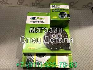 ��������� ��� Hyundai HD450 HD500 HD1000, �������, ��������� ��������, ����, ������� - ����������� 1