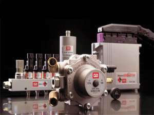 ��������� ��� - ����������� 1