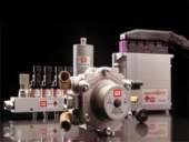 ��������� ��� - ����������� 1