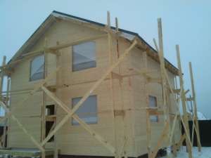 ��������� ��� - ����������� 1