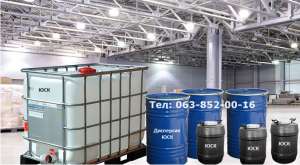 ��������� ��� - ����������� 1