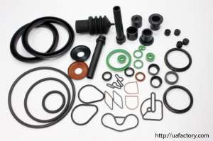 ��������� ��� - ����������� 1