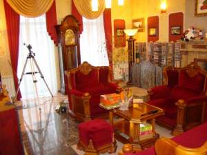 ��������� ��� - ����������� 1