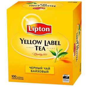 ��������� ��� - ����������� 1