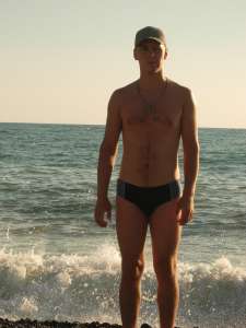 ��������� ���. - ����������� 1