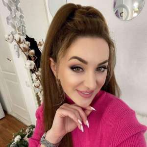 ��������� �*�� - ����������� 1