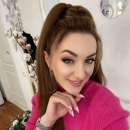 ������� � ����������: ��������� �*��