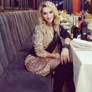 ��������� �*�� - ����������� 2