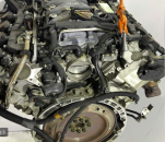 ��������� (���) M 276.950 3.5 ������ Mercedes S W221 2011-2013