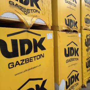 ��������� ��� (UDK �� ������� ���� � �����! - ����������� 1