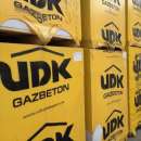 ��������� ��� (UDK �� ������� ���� � �����! - ����������� 1