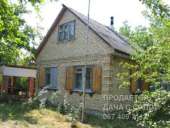 ������� � ����������: ��������� ��� � ����.