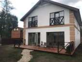 ��������� ��� � ���� ����-��������. ������� ����� - ������������