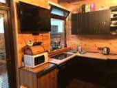 ��������� ��� � ���� ����-�������� - ����������� 2