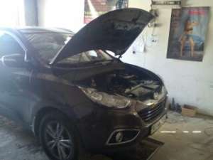 ��������� ��� � ���� ������,��������� ������� - ����������� 1