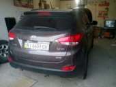 ��������� ��� � ���� ������,��������� ������� - ����������� 2