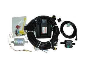 ��������� ��� � ����� - ����������� 1