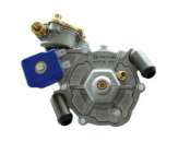 ��������� ��� � ����� - ����������� 2