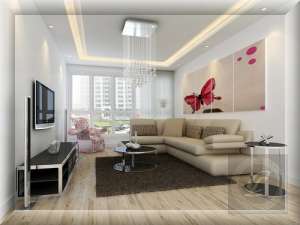 ��������� ��� � �����. �����! - ����������� 1