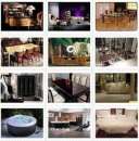 ������� � ����������: ��������� ��� � �����. �����! ����������� ��������� �������