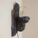 ��������� ��� � ������ - ����������� 2