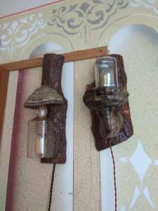 ��������� ��� � ������ - ����������� 1