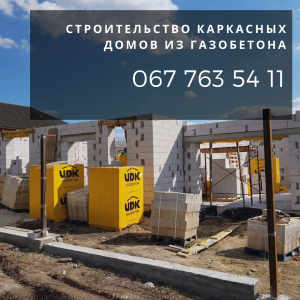 ��������� ��� � ������ �� ����������. ��������� ������������� ����� �����. - ����������� 1