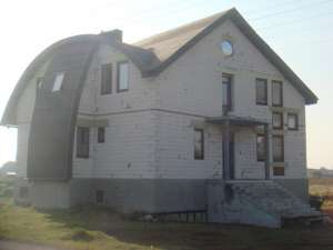 ��������� ��� � ������� - ����������� 1