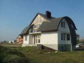 ��������� ��� � ������� - ����������� 3