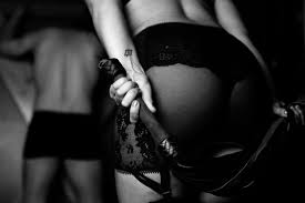 ��������� ��*� � ������� �������. ������� ���� �����. ����� ���� ���� - ����������� 1