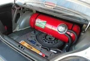 ��������� ��� � �������� - ����������� 1