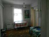 ������� � ����������: ��������� ��� � �������� � �. �������-�������������