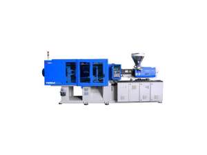 ��������� ��� � �������� ����� - ����������� 1