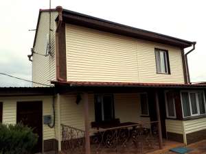 ��������� ��� � ��������, ��������, ��������, - ����������� 1