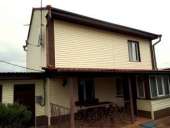 ��������� ��� � ��������, ��������, ��������,