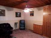 ��������� ��� � ��������, ��������, ��������, - ����������� 2