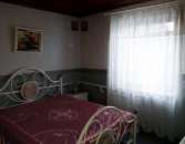 ��������� ��� � ��������, ��������, ��������, - ����������� 3