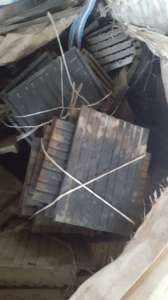 ��������� ��� � ��������� ���, �� 45 ������ - ����������� 1