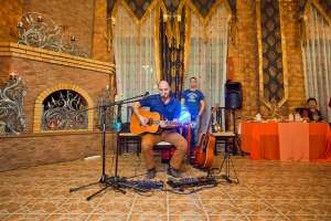 ��������� ��� � ��������� ����� �������������� ����� - ����������� 1